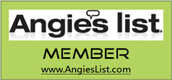 Read Unbiased Consumer Reviews Online at AngiesList.com