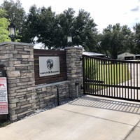 Gate