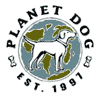 Planet Dog